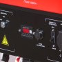 Бензиновый генератор FUBAG BS 6600 A ES с электростартером и коннектором автоматики в Череповце фото