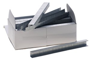 FUBAG Скоба для S1216 (12.9*10 мм, 5000 шт) в Череповце фото