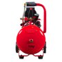 Компрессор воздушный безмасляный малошумный FUBAG OLS 250/50 CM2 в Череповце фото