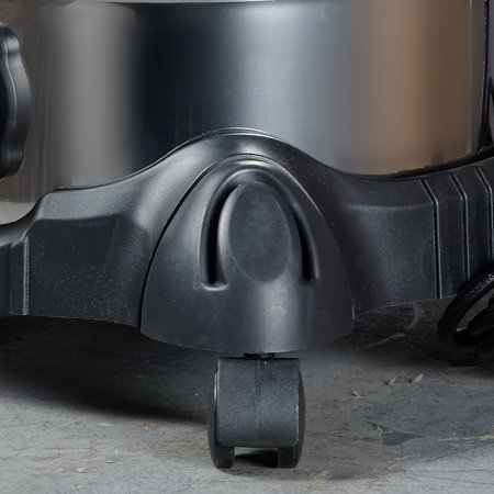 FUBAG Строительный пылесос WD 5SP в Череповце фото