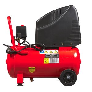 Компрессорный набор FUBAG House Master Kit безмасляный компрессор + 5 предметов в Череповце фото