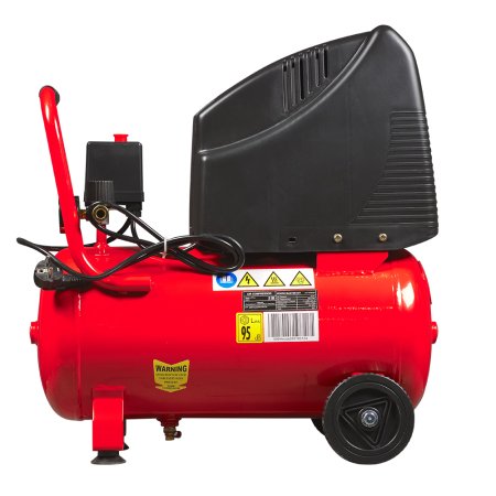 Компрессорный набор FUBAG House Master Kit безмасляный компрессор + 5 предметов в Череповце фото