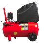 Компрессорный набор FUBAG House Master Kit безмасляный компрессор + 5 предметов в Череповце фото