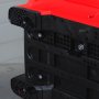 FUBAG Инверторный генератор TI 2300 купить в Череповце