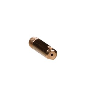 FUBAG    Контактный наконечник M6 X 25мм ECU 1.0мм/.040 дюйма (10 шт.) в Череповце фото