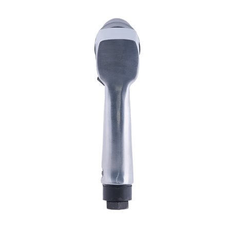 FUBAG Пневмовинтоверт SL 60 + Биты для SL 100, SL 120 1/4 дюйма x50мм (100 шт.) в ПОДАРОК в Череповце фото