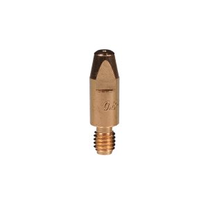 FUBAG    Контактный наконечник M6х28 мм ECU D=0.8 мм (10 шт.) в Череповце фото