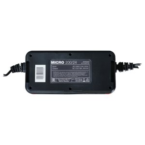 Зарядное устройство FUBAG MICRO 200/24 в Череповце фото