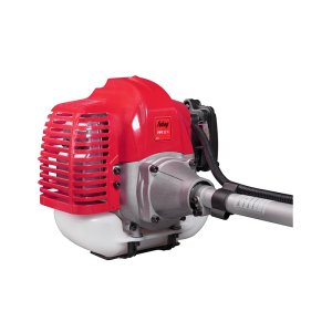 Бензотриммер FUBAG FPT 43R в Череповце фото