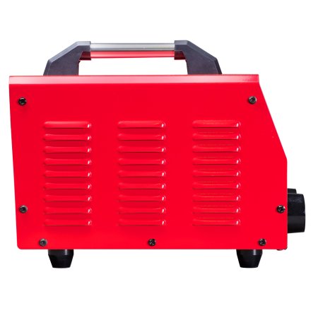 Аппарат точечной сварки FUBAG TS 2300 в Череповце фото