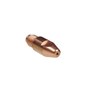 FUBAG Контактный наконечник M8х30 мм ECU D=1.2 мм (10 шт.) в Череповце фото