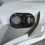  Маска сварщика Хамелеон FUBAG IR 9-13C S в Череповце фото