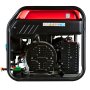 Инверторный генератор FUBAG TI 11000 A ES купить в Череповце