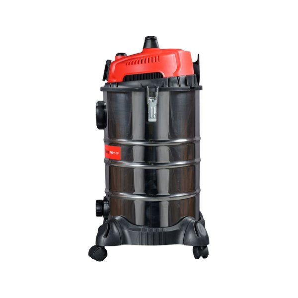 FUBAG Строительный пылесос WD 5SP в Череповце фото