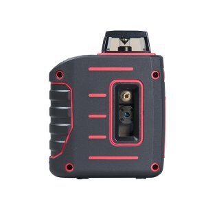 FUBAG Лазерный уровень Prisma 20R V2H360 в Череповце фото