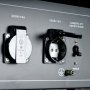 Бензиновый генератор FUBAG BS 3300 A ES с электростартером и коннектором автоматики в Череповце фото