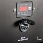 Бензиновый генератор с электростартером и коннектором автоматики FUBAG BS 7500 A ES в Череповце фото