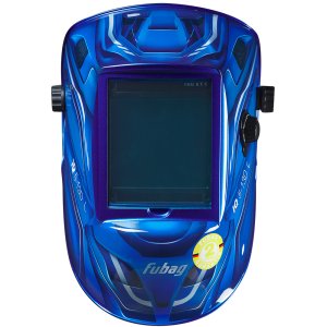  Маска сварщика Хамелеон FUBAG IQ 5-13D L в Череповце фото