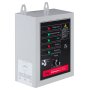 FUBAG Блок автоматики Startmaster DS 25000 (230V) для дизельных электростанций (DS 5500 A ES DS 11000 A  ES). Однофазный. в Череповце фото