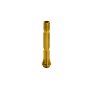 FUBAG Цанга ф2.0 FB TIG 190-400W-450W (2 шт.) в Череповце фото