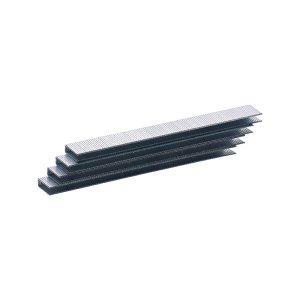FUBAG Скобы для SN4050 (1.05x1.25мм, 5.7x16.0, 5000 шт) в Череповце фото