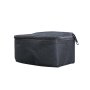 Автомобильный компрессор FUBAG Roll Air 40/15 в Череповце фото