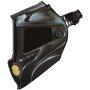  Маска сварщика Хамелеон с регулирующимся фильтром FUBAG IQ 5-13N M 2 в Череповце фото