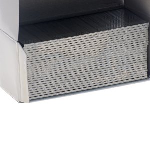 FUBAG Гвозди для SN4050 (1.05х1.25, 20мм, 5000 шт) в Череповце фото