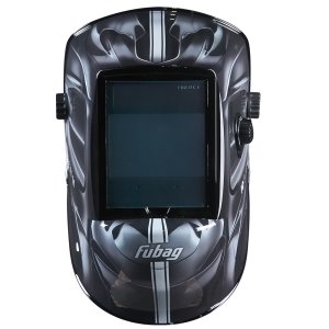  Маска сварщика Хамелеон FUBAG IQ 5-13N M  в Череповце фото