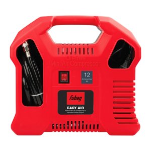 Компрессорный набор FUBAG Easy Air в Череповце фото