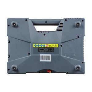 Компрессорный набор FUBAG Smart Air в Череповце фото