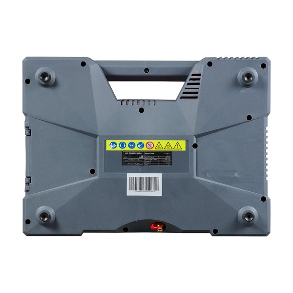 Компрессорный набор FUBAG Smart Air в Череповце фото