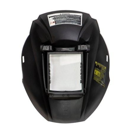  Корпус маски BLITZ Visor 5-13 X-Mode в Череповце фото