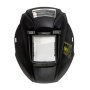  Корпус маски BLITZ Visor 5-13 X-Mode в Череповце фото