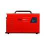 Полуавтомат сварочный FUBAG INMIG 200 SYN LCD (новый дисплей) в Череповце фото