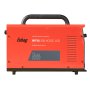 Инвертор сварочный FUBAG INTIG 200 AC/DC Pulse LCD + горелка FB TIG 26 5P  в Череповце фото