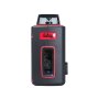 FUBAG Лазерный уровень Prisma 20R V2H360 в Череповце фото