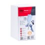 FUBAG Краскораспылитель MASTER G600/1.4 HVLP с верхним бачком и редуктором в Череповце фото