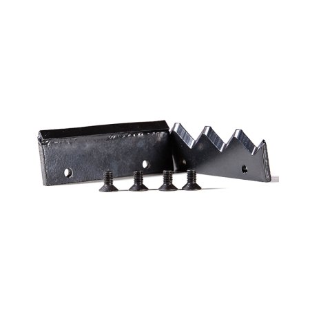 Комплект ножей FUBAG BT 250 к шнеку Комплект ножей FUBAG BT 250 к шнеку