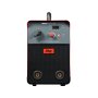 Полуавтомат сварочный инверторный FUBAG INMIG 400 T DG + подающий механизм DRIVE INMIG DG + шланг пакет 5 м  + горелка FB 400 3 м в Череповце фото