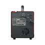 FUBAG Сварочный полуавтомат IRMIG 208 SYN PLUS (31447) + Маска сварщика Хамелеон IR 9-13N S (38072) + Сварочные краги на подкладке красные FWGN 10R (641180) в Череповце фото