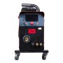 Подающий механизм FUBAG DRIVE XMIG DW PULSE в Череповце фото