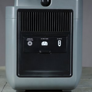 Портативная электростанция FUBAG AS 2400i (аккумулятор LiFePO4) в Череповце фото