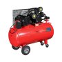 Ременной двухступенчатый компрессор FUBAG DCF-900/270 CT7.5 в Череповце фото