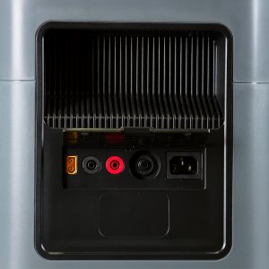 Портативная электростанция FUBAG AS 4800i (аккумулятор LiFePO4) в Череповце фото