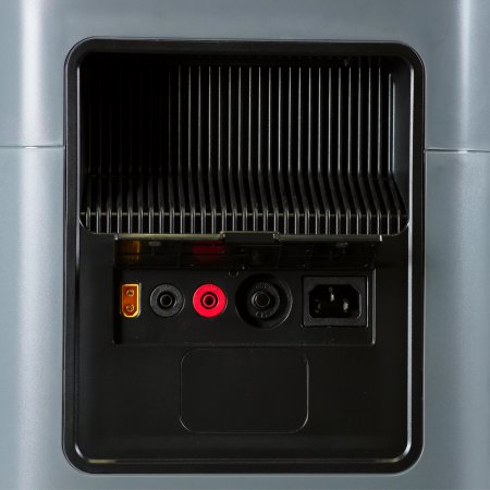 Портативная электростанция FUBAG AS 4800i (аккумулятор LiFePO4) в Череповце фото