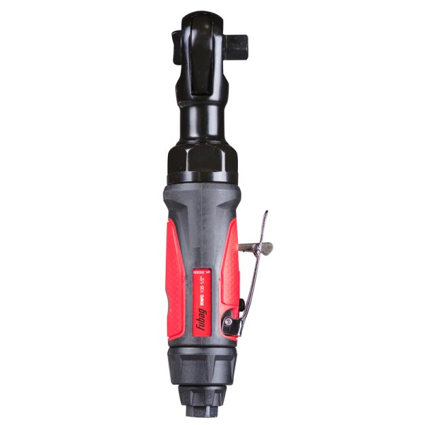 Пневмогайковерт угловой FUBAG RWC 105 1/2" в Череповце фото