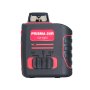 FUBAG Лазерный уровень Prisma 20R V2H360 в Череповце фото
