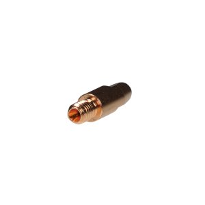 FUBAG    Контактный наконечник M6х28 мм ECU D=0.8 мм (10 шт.) в Череповце фото