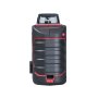 FUBAG Лазерный уровень Prisma 20R V2H360 в Череповце фото